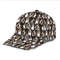 Greater Swiss Mountain Cap - Hats For Walking With Pets - Dog Hats Gifts For Relatives 3.jpg