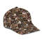Lagotto Romagnolo Cap - Hats For Walking With Pets - Dog Hats Gifts For Relatives 2.jpg