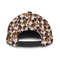 Papillon Cap - Hats For Walking With Pets - Dog Hats Gifts For Relatives 2.jpg