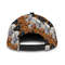 Poodle Cap - Hats For Walking With Pets - Dog Hats Gifts For Relatives 2.jpg