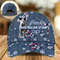 Proud Australian Stumpy Mom Caps - Hats For Walking With Pets - Dog Caps Gifts For Friends 1.jpg
