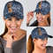 Proud Basset Fauve De Bretagne Mom Caps - Hats For Walking With Pets - Dog Caps Gifts For Friends 2.jpg