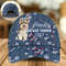 Proud Biewer Terrier Mom Caps - Hats For Walking With Pets - Dog Caps Gifts For Friends 1.jpg