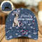 Proud Boston Terrier Mom Caps - Hats For Walking With Pets - Dog Hats Gifts For Relatives 1.jpg