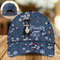 Proud Daniff Mom Caps - Hats For Walking With Pets - Dog Caps Gifts For Friends 1.jpg