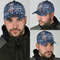Proud Dogo Argentino Dad Caps - Caps For Dog Lovers - Gifts Dog Hats For Relatives 2.jpg
