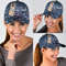 Proud Lakeland Terrier Mom Caps - Hats For Walking With Pets - Dog Caps Gifts For Friends 2.jpg