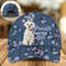 Proud Maltese Dad Caps - Hat For Going Out With Pets - Gifts Dog Hats For Friends 1.jpg