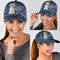 Proud Maltese Mom Caps - Hat For Going Out With Pets - Dog Caps Gifts For Friends 2.jpg