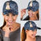 Proud Sealyham Terrier Mom Caps - Hats For Walking With Pets - Dog Caps Gifts For Friends 2.jpg