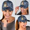 Proud Shetland Sheepdog Mom Caps - Hats For Walking With Pets - Dog Caps Gifts For Friends 2.jpg