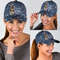 Proud Swedish Vallhund Mom Caps - Hats For Walking With Pets - Dog Caps Gifts For Friends 2.jpg