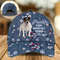 Proud Teddy Roosevelt Terrier Mom Caps - Hats For Walking With Pets - Dog Caps Gifts For Friends 1.jpg