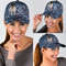 Proud Teddy Roosevelt Terrier Mom Caps - Hats For Walking With Pets - Dog Caps Gifts For Friends 2.jpg