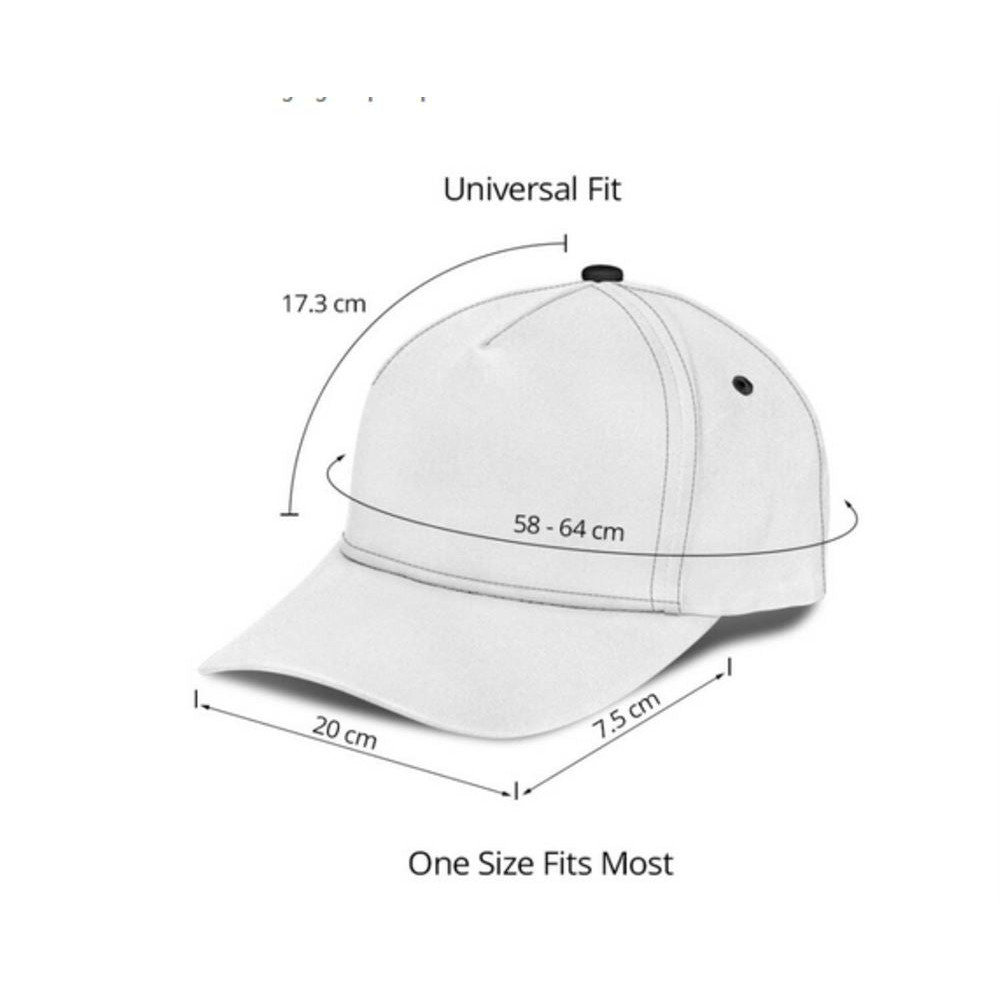 Shih Tzu Jean Background Custom Name & Photo Dog Cap - Classic Baseball Cap All Over Print - Gift For Dog Lovers 4.jpg