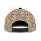 Welsh Corgi Cap - Caps For Dog Lovers - Dog Hats Gifts For Relatives 3.jpg