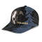 Whippet Jean Background Custom Name & Photo Dog Cap - Classic Baseball Cap All Over Print - Gift For Dog Lovers 3.jpg