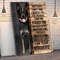 Australian Cattle Matte Canvas -  Dog Wall Art - Poster To Print - Housewarming Gifts.jpg
