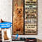 Australian Terrier Personalized Poster & Canvas - Dog Canvas Wall Art - Dog Lovers Gifts For Him Or Her.jpg