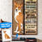 Basenji Personalized Poster & Canvas - Dog Canvas Wall Art - Dog Lovers Gifts For Him Or Her.jpg
