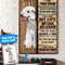 Bedlington Terrier Personalized Poster & Canvas - Dog Canvas Wall Art - Dog Lovers Gifts For Him Or Her.jpg