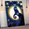 Cane Corso Poster & Canvas - Dog Canvas Wall Art - Dog Lovers Gifts For Him Or Her.jpg