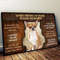 Chihuahua Please Remember When Visiting Our House Poster - Dog Wall Art - Poster To Print - Housewarming Gifts.jpg