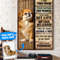 Pekingese Personalized Poster & Canvas - Dog Canvas Wall Art - Dog Lovers Gifts For Him Or Her.jpg
