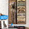 Weimaraner Personalized Poster & Canvas - Dog Canvas Wall Art - Dog Lovers Gifts For Him Or Her.jpg