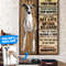 Whippet Personalized Poster & Canvas - Dog Canvas Wall Art - Dog Lovers Gifts For Him Or Her.jpg