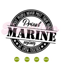 proud marine mom svg,usmc semper fi svg, semper fi skull svg, semper fi svg, usmc svg, usmc semper fi svg, usmc logo svg