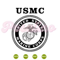 usmc semper fi svg, semper fi skull svg, semper fi svg, usmc svg, usmc semper fi svg, usmc logo svg
