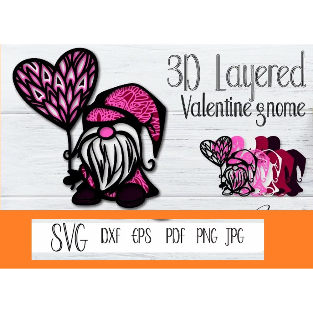 3D Layered Gnome SVG.jpg