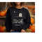 Dead Skeleton Sweatshirt, Stay Spooky Skeleton Shirt, Horror Night Shirt, Halloween RIP Shirt, Spooky Season Shirt, Read.jpg