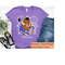 Disney 100 Pumbaa And Timon D100 T-Shirt, The Lion King Shirt, Disney 100 Years Of Wonder Shirt, Disney 100th Anniversar.jpg