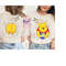 Disney Cute Winnie The Pooh With Honey Pot Retro Shirt, WDW Magic Kingdom Holiday Unisex T-shirt Family Birthday Gift Ad.jpg