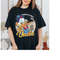 Disney DuckTales Scrooge McDuck World's Best Uncle Disney Disneyland Family Matching Shirt, Magic Kingdom Tee, WDW Epcot.jpg