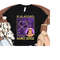 Disney Emperor's New Groove Kronk Doesn't Make Sense T-Shirt, Disneyland Trip Gift, WDW Matching Family Shirts, Magic Ki.jpg