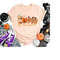 Disney Fall Season Shirt, Mickey Tis The Season Shirt, Thanksgiving Pumpkin Shirt, Thankful Mama Shirt, Hello Fall Shirt.jpg