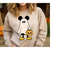 Disney Halloween Ghost Sweatshirt, Mickey Halloween Shirt, Spooky Season Shirt, Boo Halloween Shirt, Disney Pumpkin Tee,.jpg