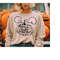 Disney Halloween Sweatshirt, Mickey Pumpkin Main Street Treats Sweatshirt, Disney Halloween Shirt, Disney Pumpkin Shirt,.jpg