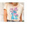 Disney Lilo and Stitch Neon Ice Cream Chill Drip T-Shirt, Disneyland Matching Family Shirt, Magic Kingdom Shirts, WDW Ep.jpg