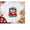 Disney Merry Christmas Shirt, Mickey and Minnie Christmas Shirt, Disneyland Christmas Shirt, Disneyland Xmas Shirt, Disn.jpg