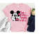 Disney Mickey Scream No You Hang Up Shirt, Mickey Costume Ghostface shirt, Disneyland Halloween Matching Family Shirts,.jpg