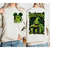 Disney Oogie Boogie Bash Sweatshirt, Nightmare Before Christmas Shirt, Oogie Halloween Shirt, Disney Halloween Shirt, Sp.jpg