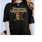 Disney Pirates of the Caribbean Skull and Swords Logo Shirt, Magic Kingdom Holiday Unisex T-shirt Family Birthday Gift A.jpg
