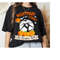 Disney The Nightmare Before Christmas Halloween Shirt, Jack Skellington The Pumpkin King Shirt, Disneyland Halloween Mat.jpg