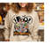 Disney Toy Story Boo Halloween Sweatshirt, Buzz Lightyear Halloween Shirt, Spooky Rex Shirt, Woody Halloween Shirt, Jess.jpg