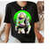 Disney Toy Story Buzz Lightyear Buzz Sight On Stars T-Shirt, Disneyland Family Matching Shirt, Magic Kingdom, WDW Epcot.jpg