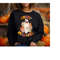 Ghost Malone Sweatshirt, Stay Spooky Shirt, Cute Ghost Shirt, Ghost Malone Halloween T-Shirt, Funny Halloween Crewneck,.jpg